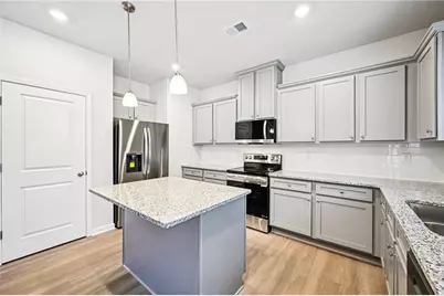 355 Cedar Wood Trace, Winder, GA 30680 - Photo 23