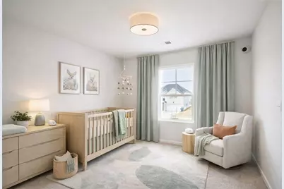 355 Cedar Wood Trace, Winder, GA 30680 - Photo 9