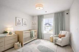 355 Cedar Wood Trce, Winder, GA 30680 - Photo 9