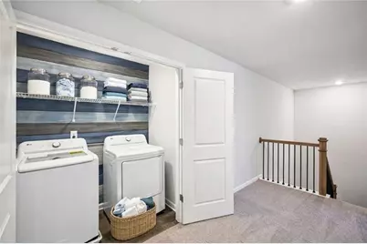 355 Cedar Wood Trace, Winder, GA 30680 - Photo 7