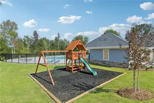 355 Cedar Wood Trce, Winder, GA 30680 - Photo 51