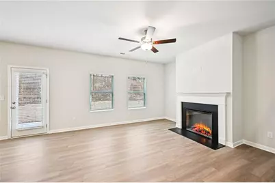 355 Cedar Wood Trace, Winder, GA 30680 - Photo 17