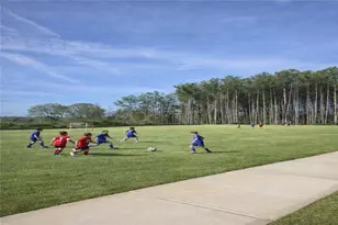 355 Cedar Wood Trce, Winder, GA 30680 - Photo 57