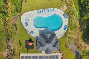 355 Cedar Wood Trce, Winder, GA 30680 - Photo 59