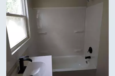 248 Madison Street, Macon, GA 31201 - Photo 13