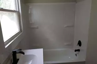 248 Madison St, Macon, GA 31201 - Photo 13