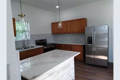 248 Madison Street, Macon, GA 31201 - Photo 7