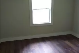 248 Madison St, Macon, GA 31201 - Photo 11