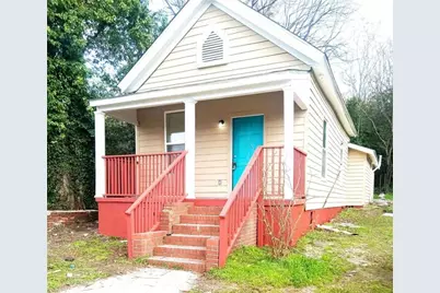 248 Madison Street, Macon, GA 31201 - Photo 15