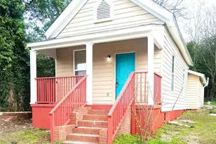 248 Madison St, Macon, GA 31201 - Photo 15