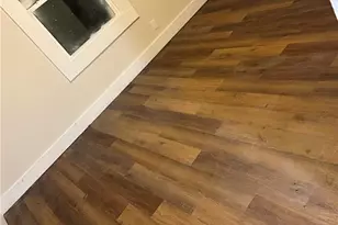 248 Madison St, Macon, GA 31201 - Photo 9