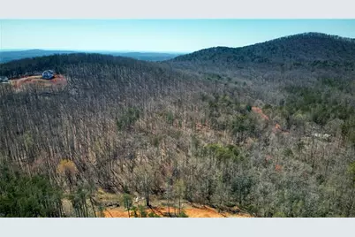 0 Ashley Oaks Drive, Dawsonville, GA 30534 - Photo 11