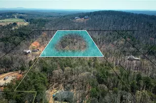 0 Ashley Oaks Dr, Dawsonville, GA 30534 - Photo 1