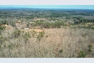 0 Ashley Oaks Drive, Dawsonville, GA 30534 - Photo 9