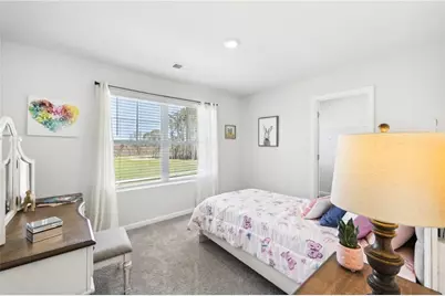 362 Cedar Wood Trace, Winder, GA 30680 - Photo 29