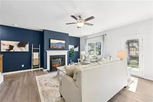 362 Cedar Wood Trce, Winder, GA 30680 - Photo 3