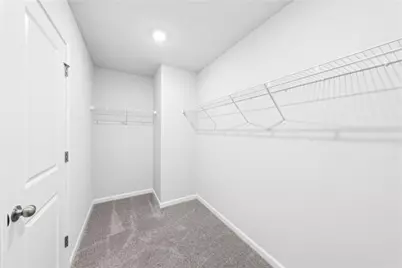 362 Cedar Wood Trace, Winder, GA 30680 - Photo 41