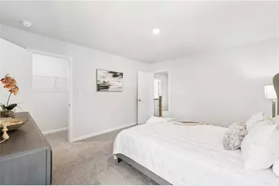 362 Cedar Wood Trace, Winder, GA 30680 - Photo 33