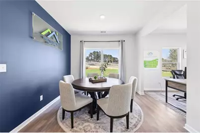 362 Cedar Wood Trace, Winder, GA 30680 - Photo 11