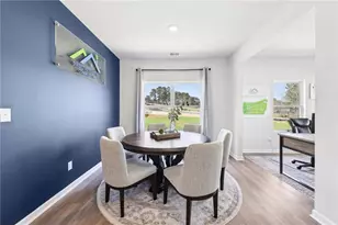 362 Cedar Wood Trce, Winder, GA 30680 - Photo 11