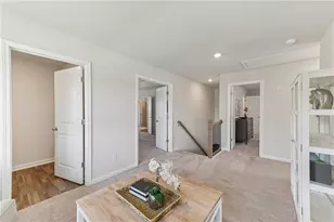 362 Cedar Wood Trce, Winder, GA 30680 - Photo 21