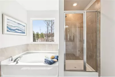 362 Cedar Wood Trace, Winder, GA 30680 - Photo 39