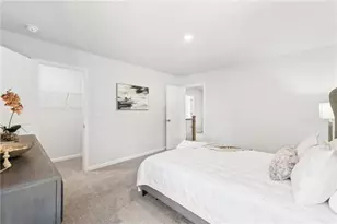 362 Cedar Wood Trce, Winder, GA 30680 - Photo 33