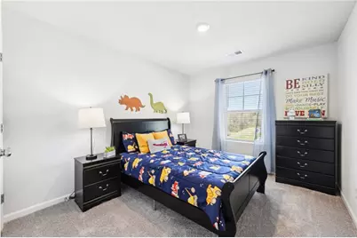 362 Cedar Wood Trace, Winder, GA 30680 - Photo 25