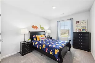 362 Cedar Wood Trce, Winder, GA 30680 - Photo 25