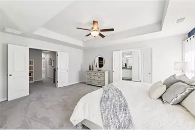 362 Cedar Wood Trace, Winder, GA 30680 - Photo 37