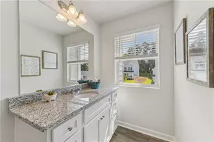 362 Cedar Wood Trce, Winder, GA 30680 - Photo 27