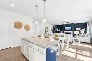 362 Cedar Wood Trce, Winder, GA 30680 - Photo 21