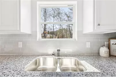 362 Cedar Wood Trace, Winder, GA 30680 - Photo 19