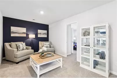 362 Cedar Wood Trace, Winder, GA 30680 - Photo 23