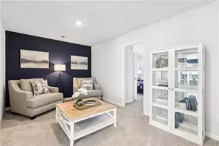 362 Cedar Wood Trce, Winder, GA 30680 - Photo 23