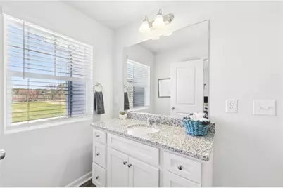 362 Cedar Wood Trace, Winder, GA 30680 - Photo 27