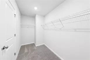 362 Cedar Wood Trce, Winder, GA 30680 - Photo 41