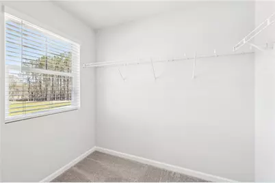 362 Cedar Wood Trace, Winder, GA 30680 - Photo 31