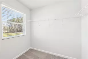 362 Cedar Wood Trce, Winder, GA 30680 - Photo 31