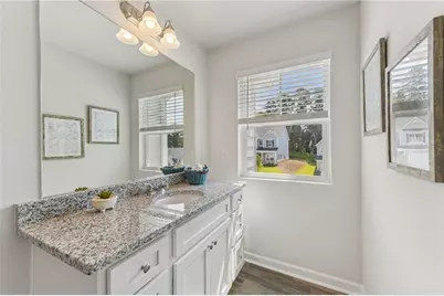 362 Cedar Wood Trace, Winder, GA 30680 - Photo 25