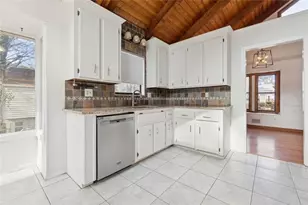 4910 Tremont Dr NE, Marietta, GA 30066 - Photo 17