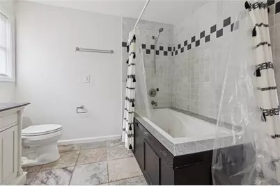 4910 Tremont Drive NE, Marietta, GA 30066 - Photo 29