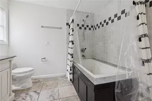 4910 Tremont Dr NE, Marietta, GA 30066 - Photo 29