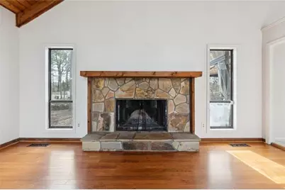 4910 Tremont Drive NE, Marietta, GA 30066 - Photo 11