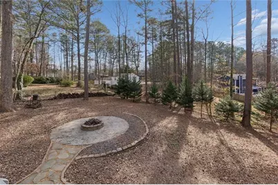 4910 Tremont Drive NE, Marietta, GA 30066 - Photo 37