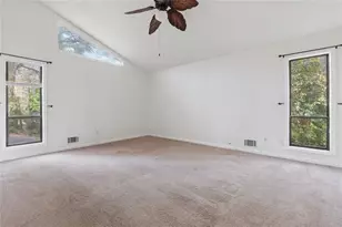 4910 Tremont Dr NE, Marietta, GA 30066 - Photo 25