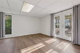 4910 Tremont Dr NE, Marietta, GA 30066 - Photo 19