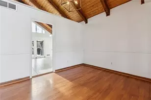 4910 Tremont Dr NE, Marietta, GA 30066 - Photo 13