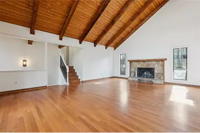 4910 Tremont Drive NE, Marietta, GA 30066 - Photo 7