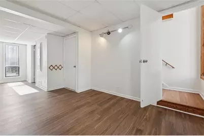 4910 Tremont Drive NE, Marietta, GA 30066 - Photo 31